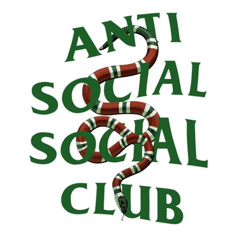 anti social club x gucci|anti social club hoodie.